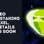 pixels ceo teases staking for pixel social.webp