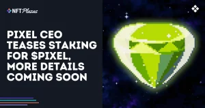 pixels ceo teases staking for pixel social.webp