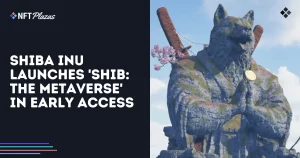 siba inu launches shib the metaverse social.webp