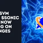 sonic svm debuts sonic token social.webp