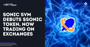 sonic svm debuts sonic token social.webp