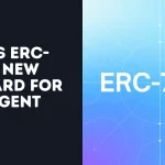 what is erc 7857 a new standard for intelligent nfts social.webp